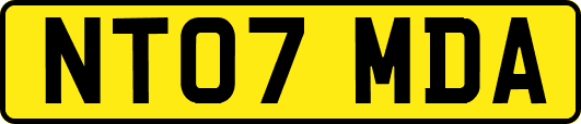 NT07MDA