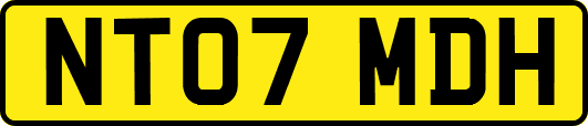 NT07MDH