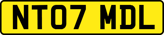 NT07MDL