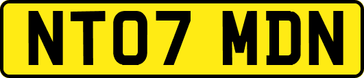 NT07MDN