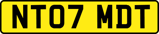 NT07MDT