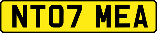 NT07MEA