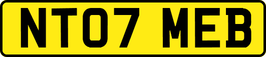 NT07MEB