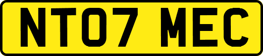 NT07MEC