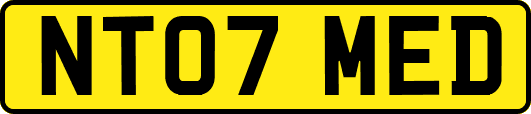 NT07MED