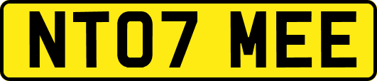 NT07MEE