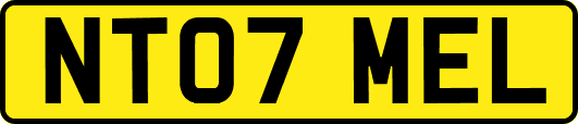 NT07MEL