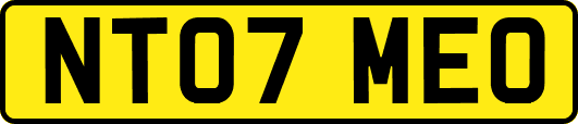 NT07MEO