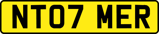 NT07MER