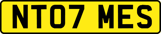 NT07MES