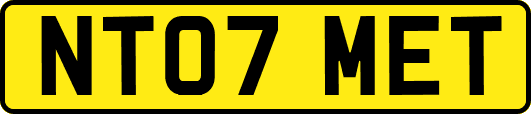NT07MET