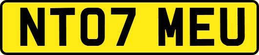 NT07MEU