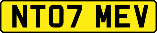 NT07MEV