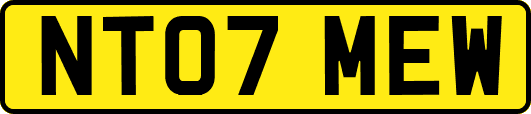 NT07MEW