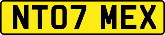 NT07MEX
