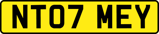 NT07MEY