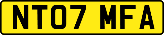 NT07MFA