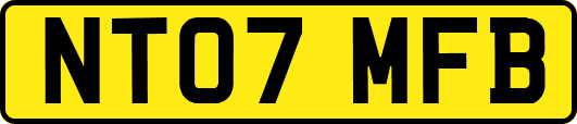 NT07MFB