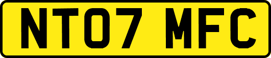 NT07MFC