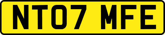NT07MFE