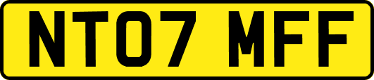 NT07MFF