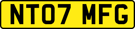 NT07MFG