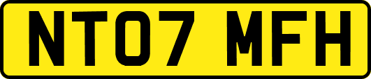 NT07MFH