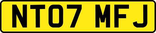 NT07MFJ