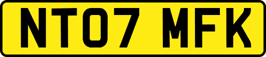 NT07MFK