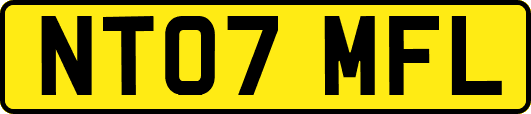 NT07MFL