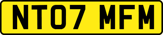 NT07MFM