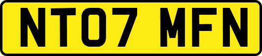NT07MFN
