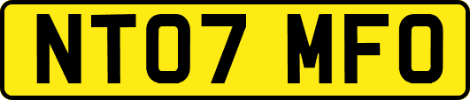 NT07MFO