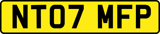 NT07MFP