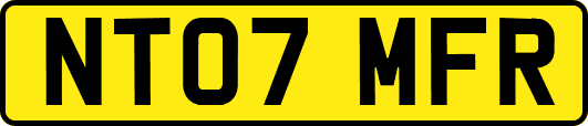 NT07MFR