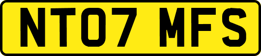 NT07MFS