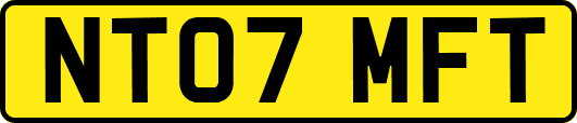 NT07MFT