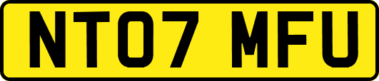 NT07MFU