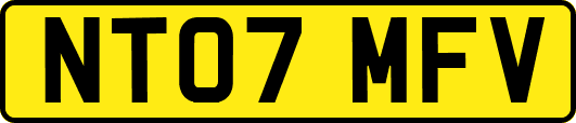 NT07MFV