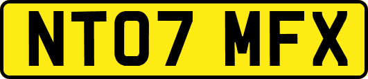 NT07MFX