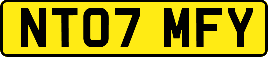 NT07MFY