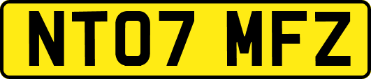 NT07MFZ