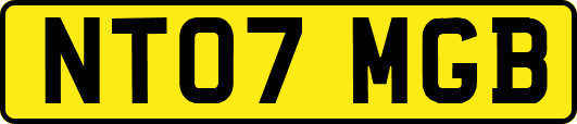 NT07MGB