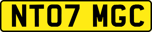 NT07MGC