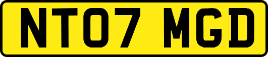 NT07MGD