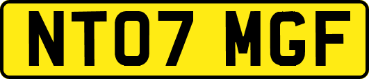 NT07MGF