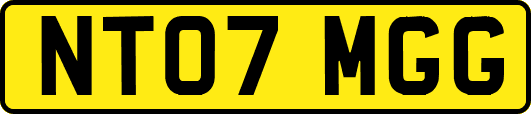 NT07MGG