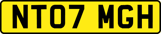 NT07MGH