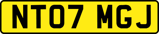 NT07MGJ