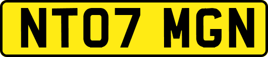 NT07MGN